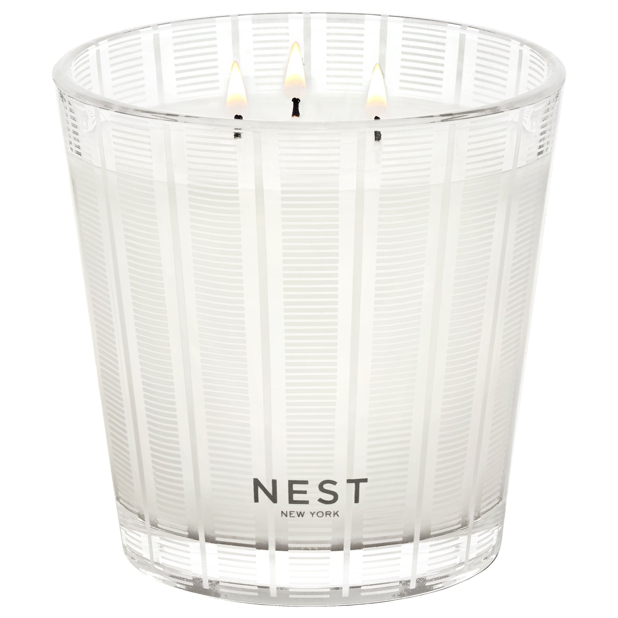Premium Cedar Leaf & Lavender Scented Soy Candle - Natural Aromatherapy for Relaxation, Stress Relief & Home Decor | Perfect for Bedroom, Bathroom & Meditation Spaces