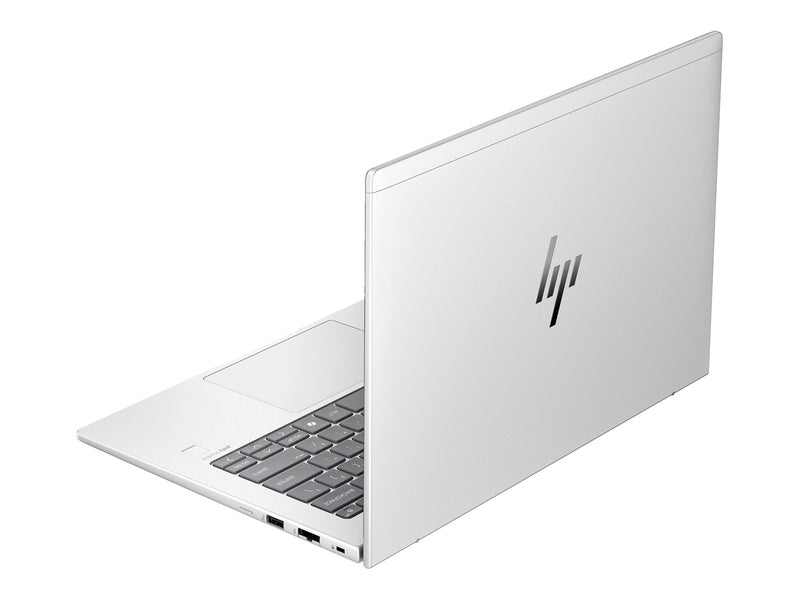 HP EliteBook 640 G11 14