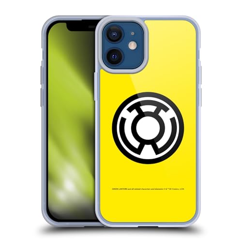 Sinestro