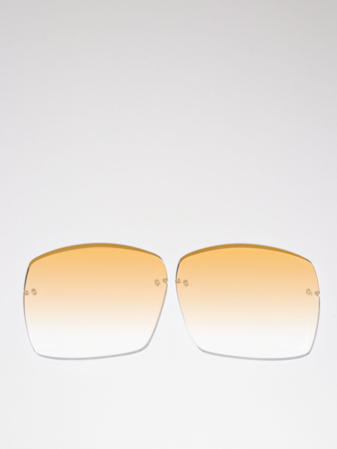 Cartier Custom Lenses for Glasses - Premium Prescription & Fashion Eyewear Replacement Lenses | Perfect for Reading, Driving & Daily Wear