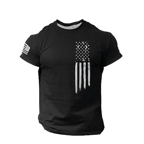 E3-black