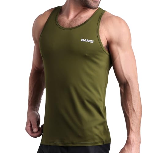 Greenspiration