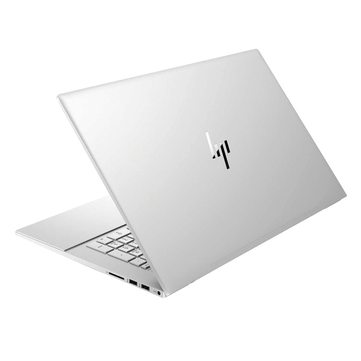 HP Envy 17.3