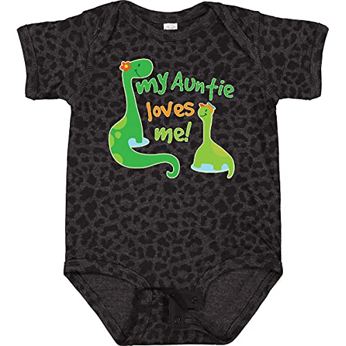 Black Leopard