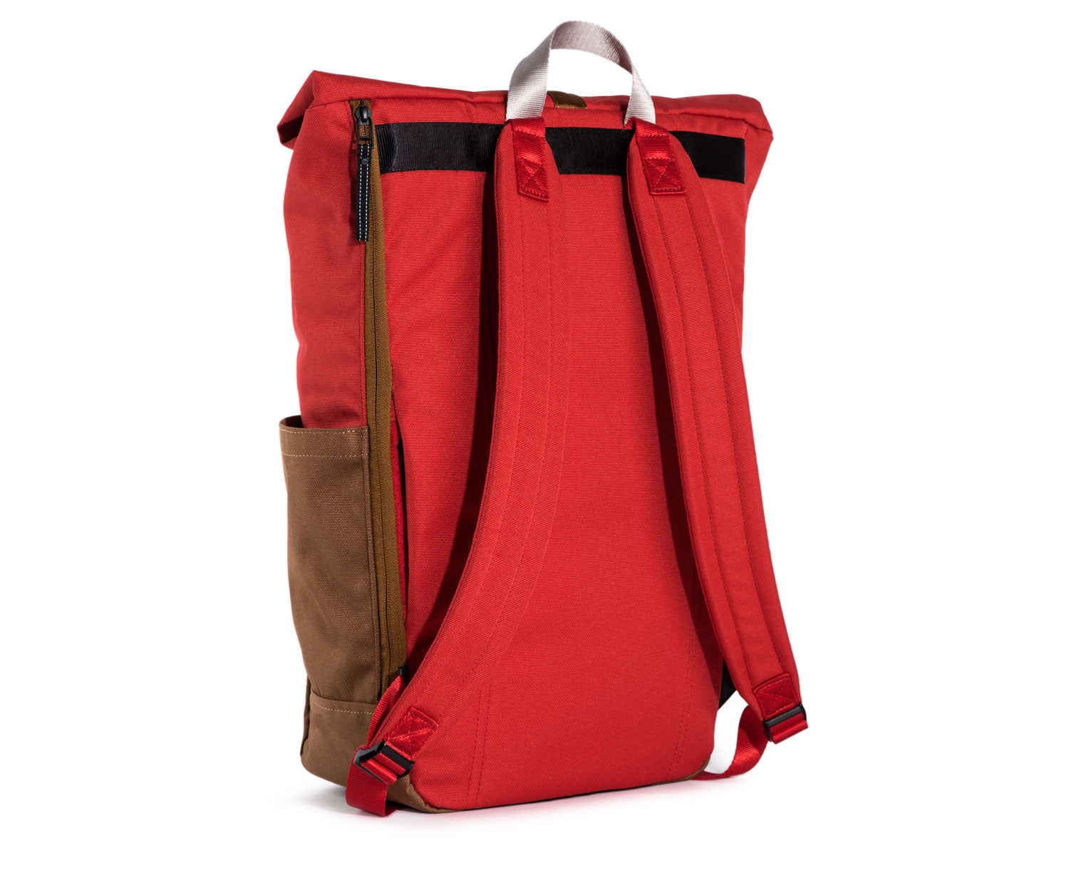 Timbuk2 Tuck Pack - Lightweight Water-Resistant Laptop Backpack for Commuters, Travel & Work | Durable Everyday Carry Bag for Men & Women