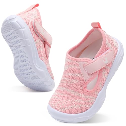 B-pink