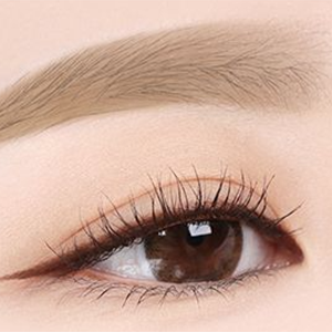 #Light Brown