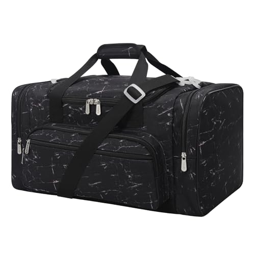 Black Marble