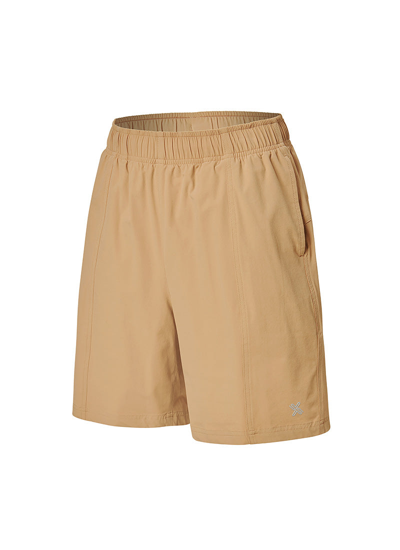 Rolling Beige
