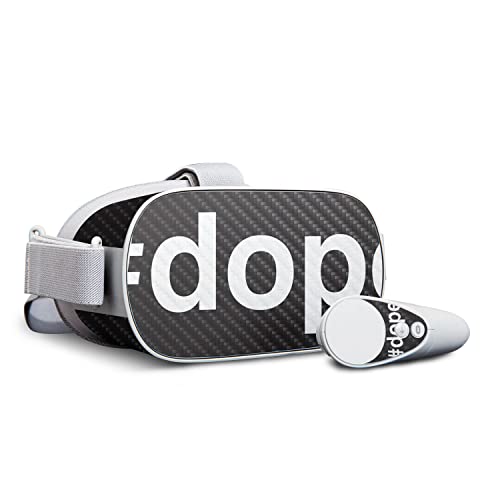 Dope 2