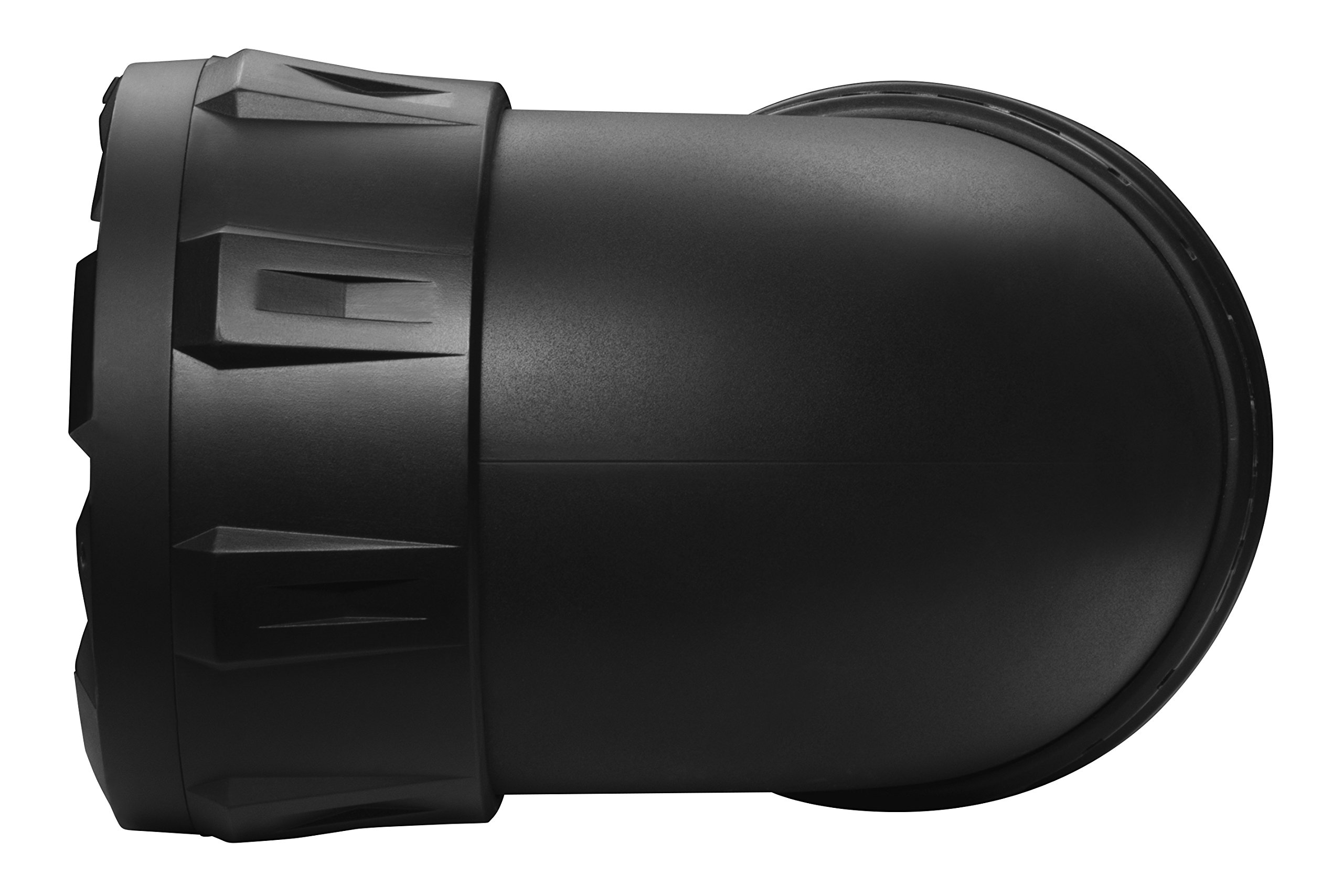 BOSS Audio Systems ATV6.5B 6.5