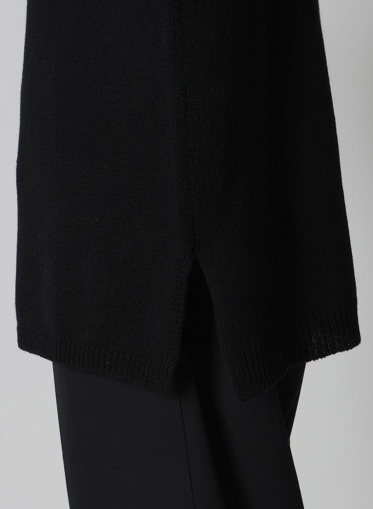 Henry Neck Knit Sweater - Soft & Stylish Button-Up Pullover for Men | Perfect for Casual Wear, Office Outfits & Fall Layering
