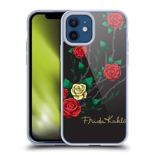 Shrub