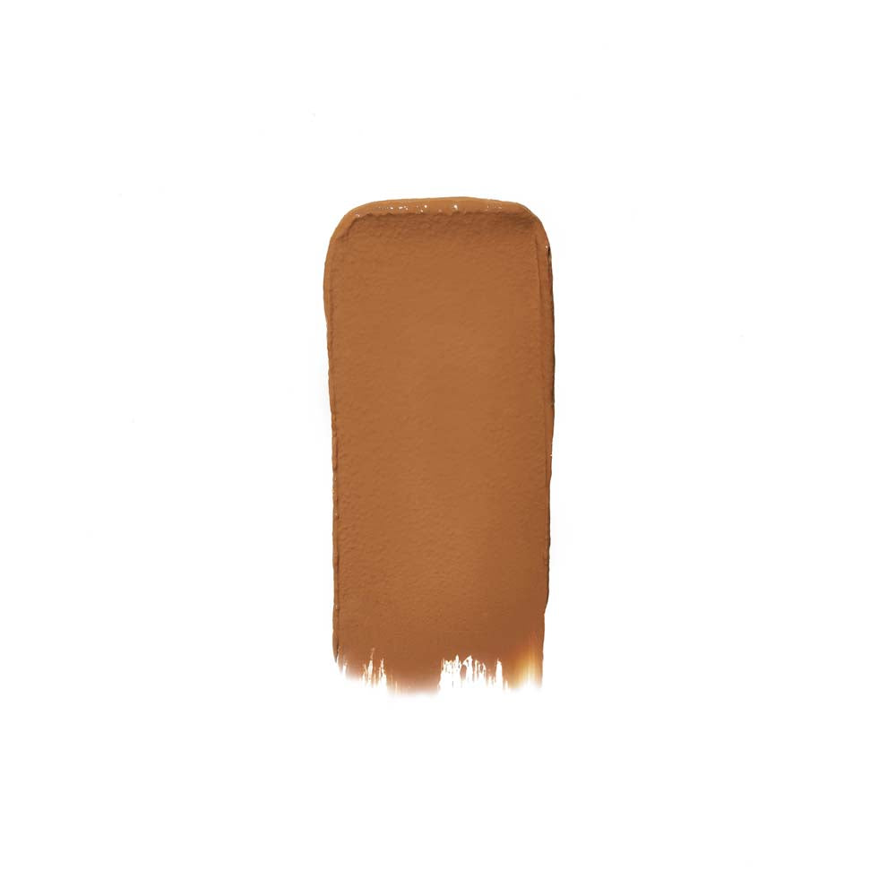 Best UnCoverup Concealer for Flawless Coverage - Waterproof & Long-Lasting - Perfect for Daily Makeup & Special Occasions