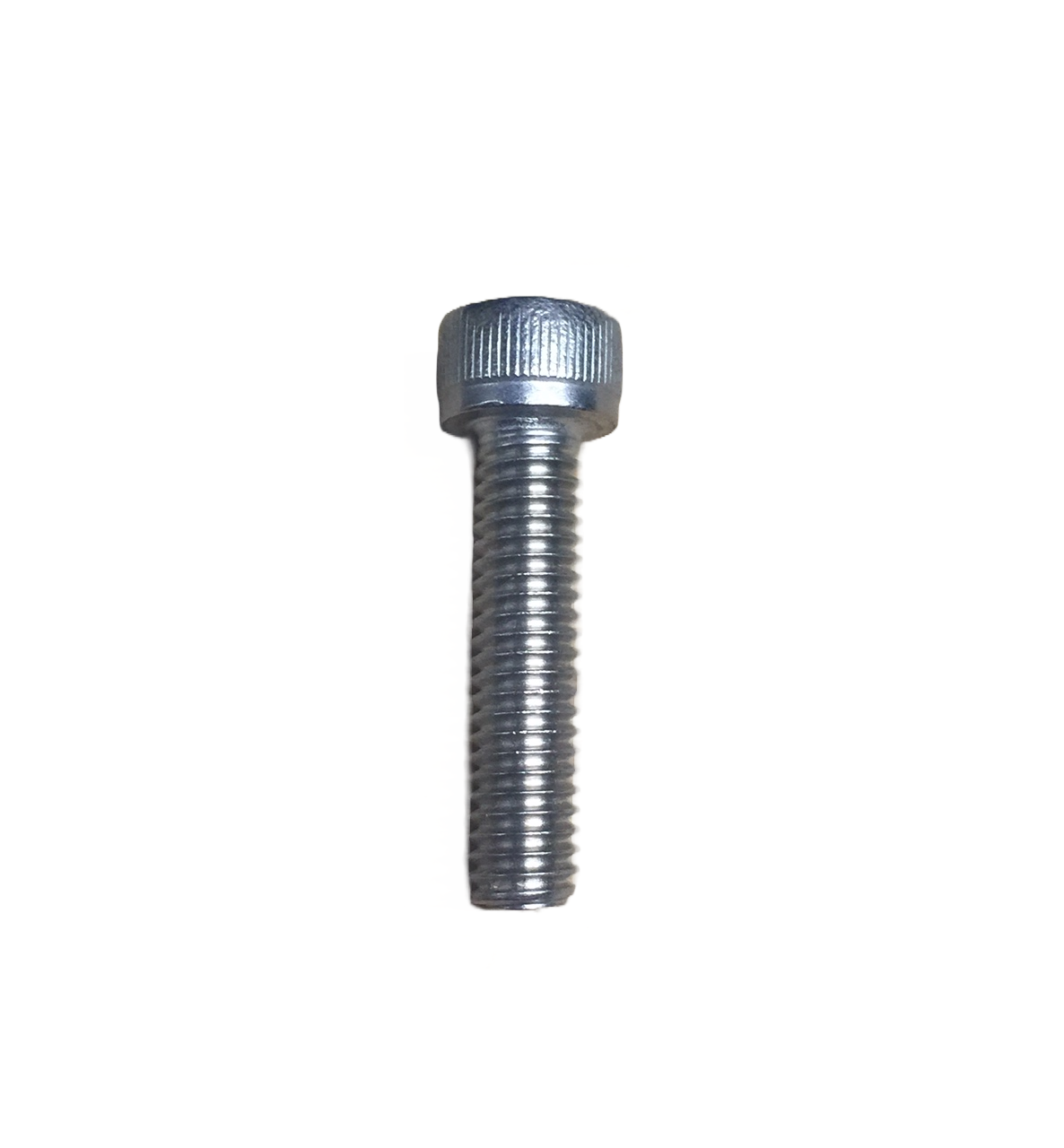 IZ FE1115 Body Screw - High-Quality Fastener for Furniture & DIY Projects - Perfect for Home Repair, Cabinets, and Woodworking