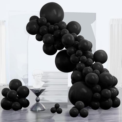Black-y18