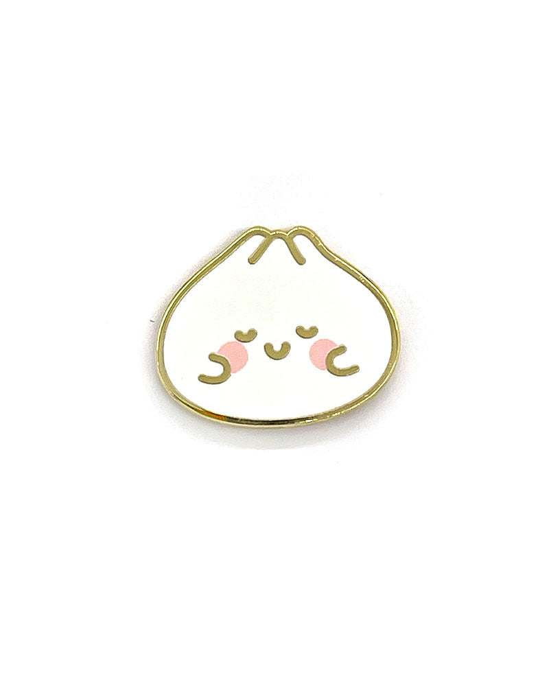 Baby Bun Pins for Hair - Cute and Secure Hair Accessories for Girls, Toddlers, and Women - Perfect for School, Parties, and Everyday Styling