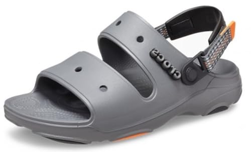 Slate Grey