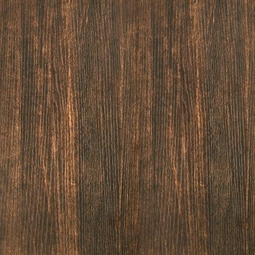 Rustic Brown