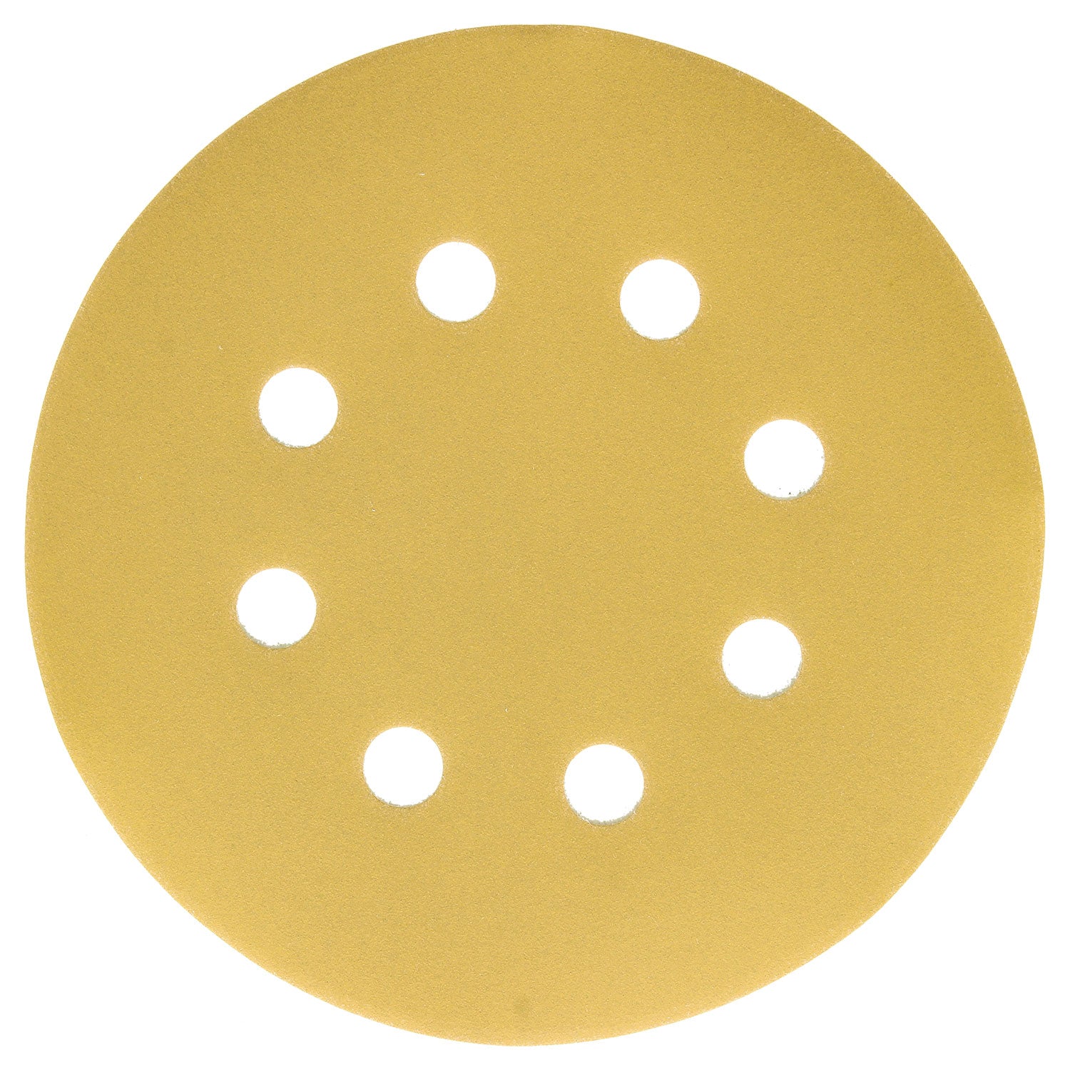 400 Grit 5
