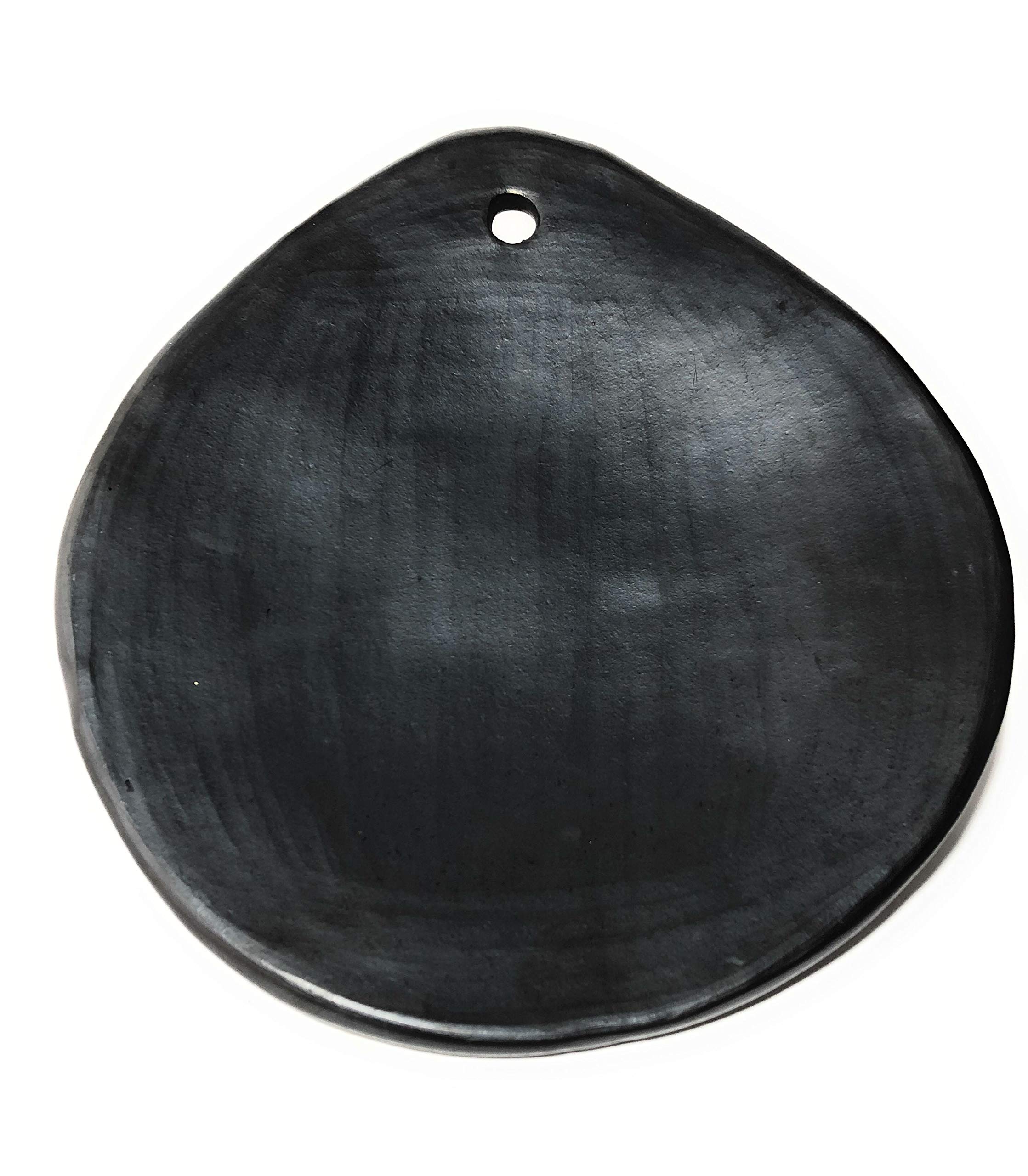 Authentic Colombian Comal for Tortillas – 12