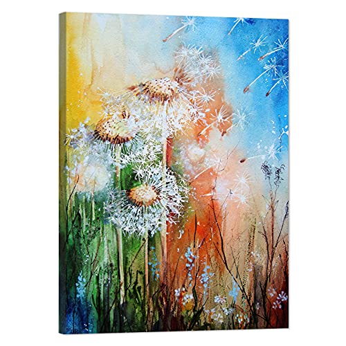 Dandelion Artwork-02