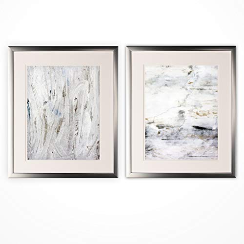 Abstract Sonte II