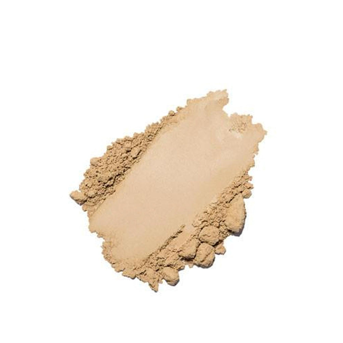 Best Satin Matte Foundation for Flawless Coverage - Long Lasting & Oil Control | Perfect for Daily Wear & Special Occasions
