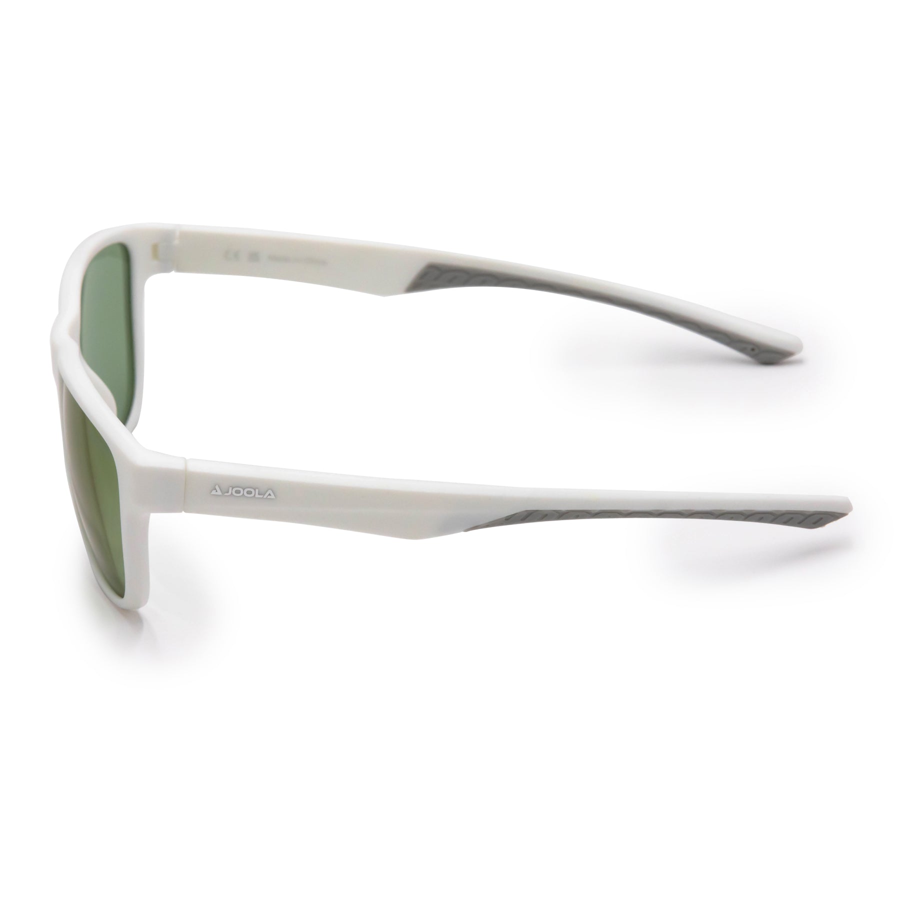RJX Lite Eyewear - Lightweight Polarized Sunglasses for Men & Women - UV Protection Sports Sunglasses for Running, Cycling, Driving & Outdoor Activities