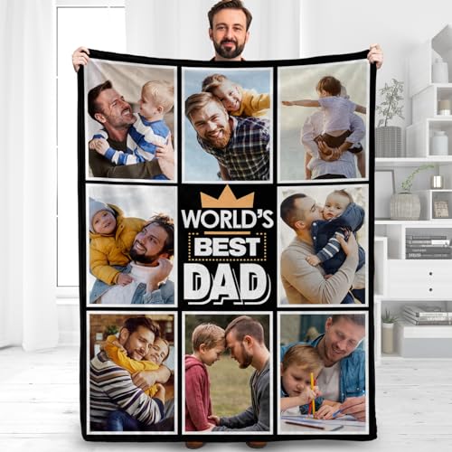For Dad-1