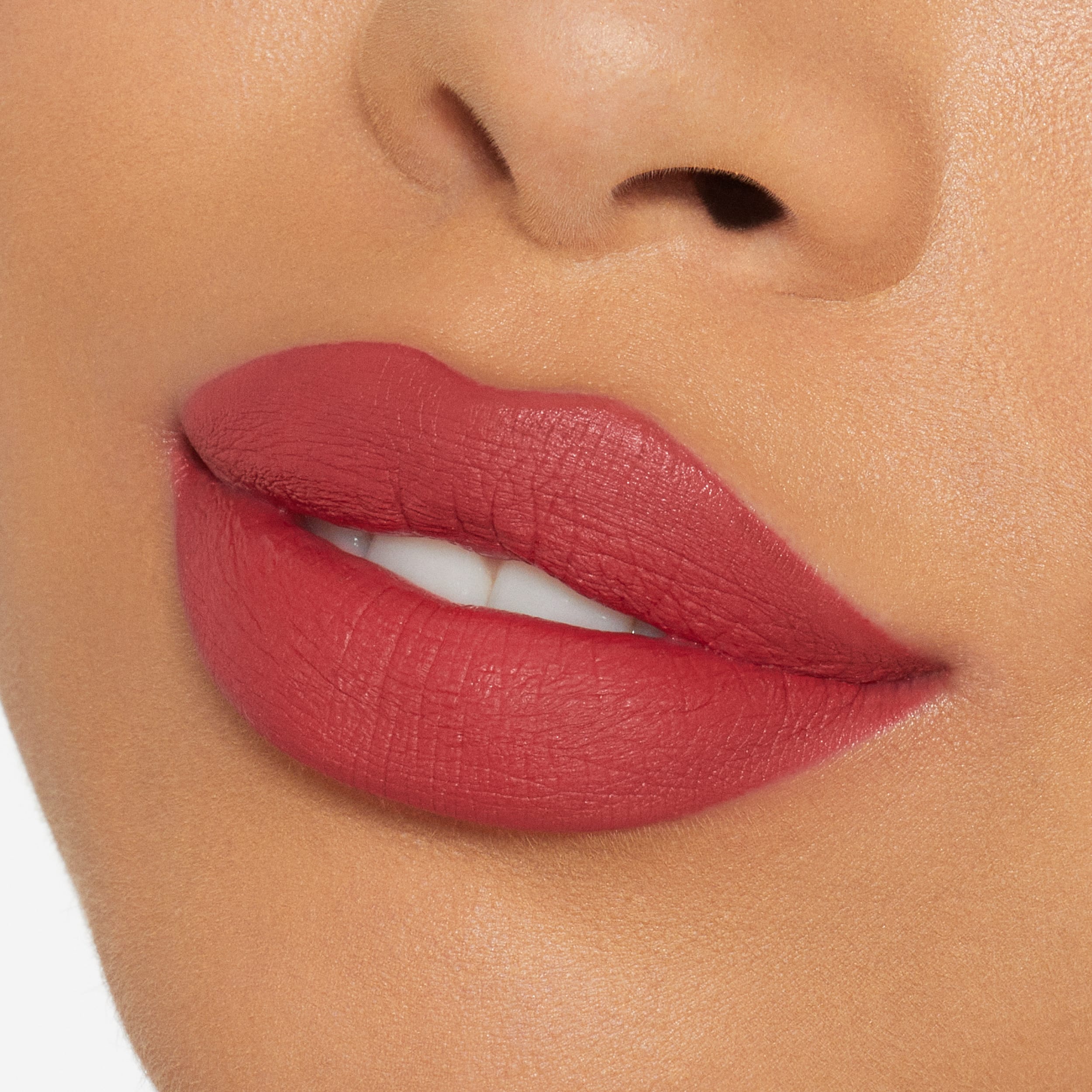Matte Liquid Lipstick Kit - Long Lasting, Non-Drying, Vegan & Cruelty Free Makeup Set for Women | Perfect for Parties, Date Nights & Everyday Wear