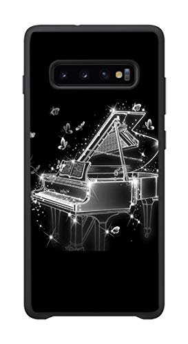For S10 Plus(6.4in)