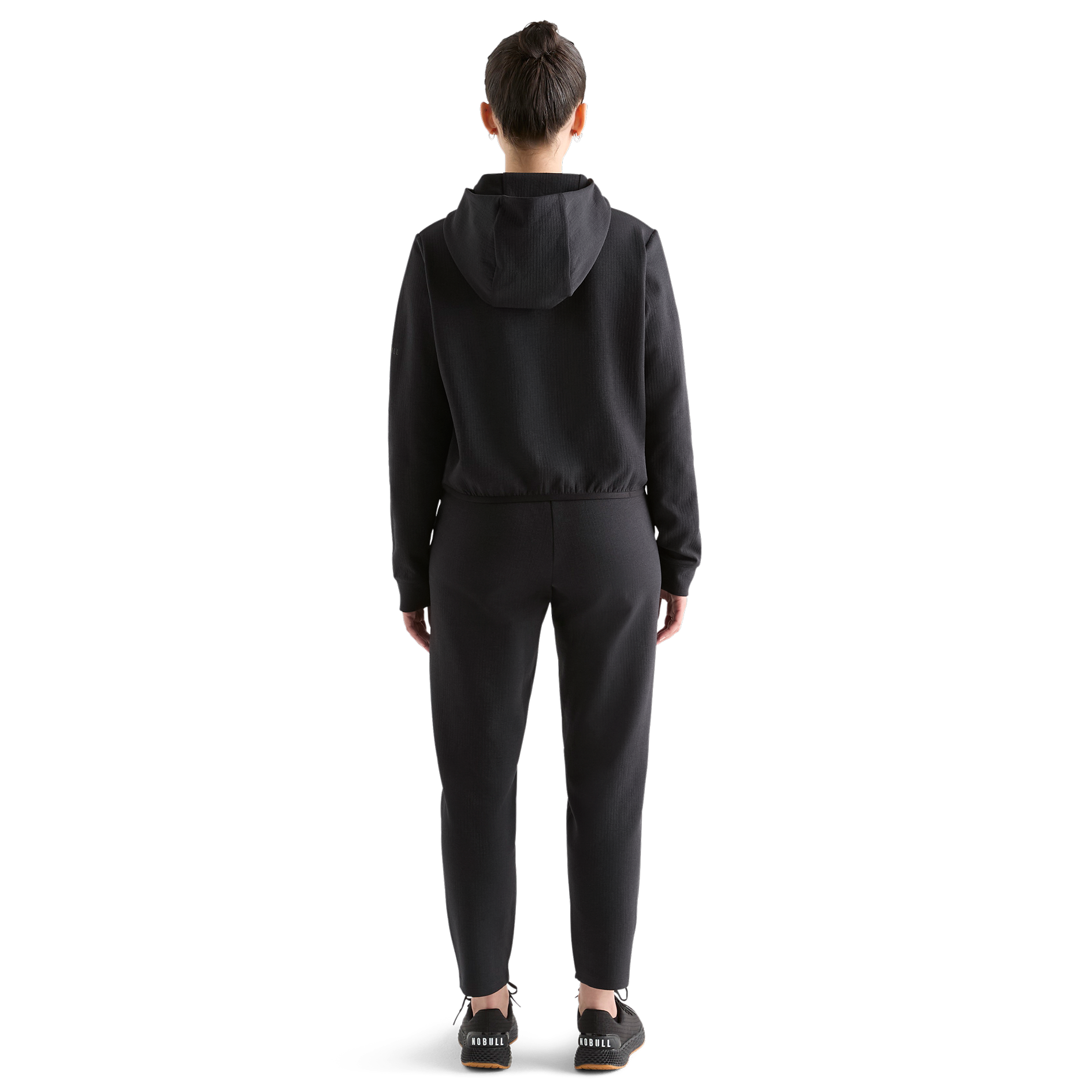 Women's High Waisted Drive Pants - Comfortable Stretch Work Pants for Office & Business Casual Wear - Perfect for Commuting, Travel & Everyday Use
