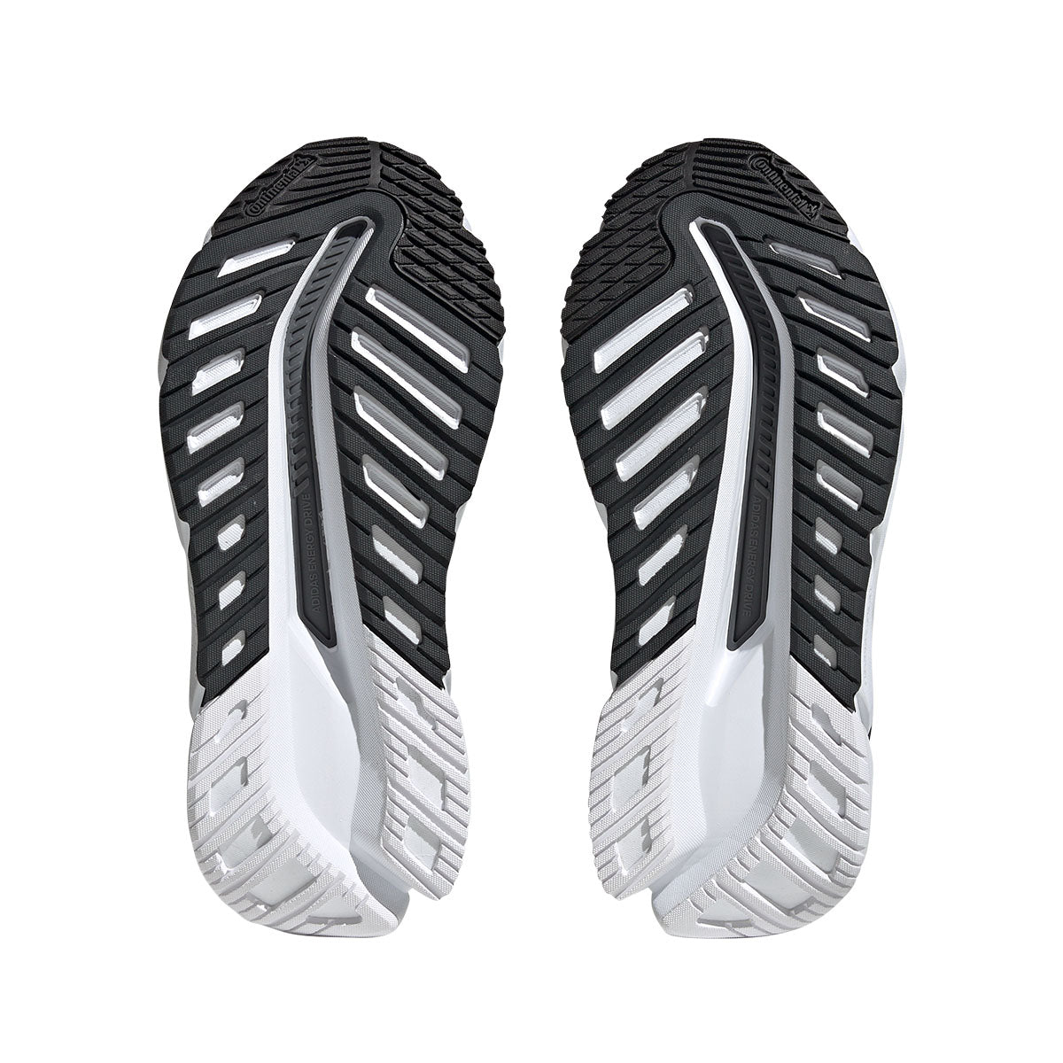 Adidas Adistar CS 2 Women's Running Shoes - Lightweight Cushioned Sneakers for Jogging, Gym & Outdoor Workouts - Perfect for Marathon Training & Daily Fitness