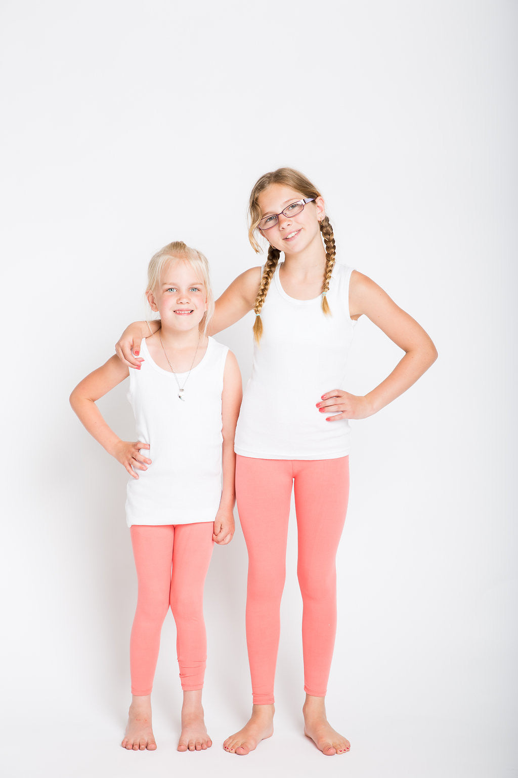 Coral Kids - Trendy & Comfortable Children's Clothing for Everyday Wear & Special Occasions