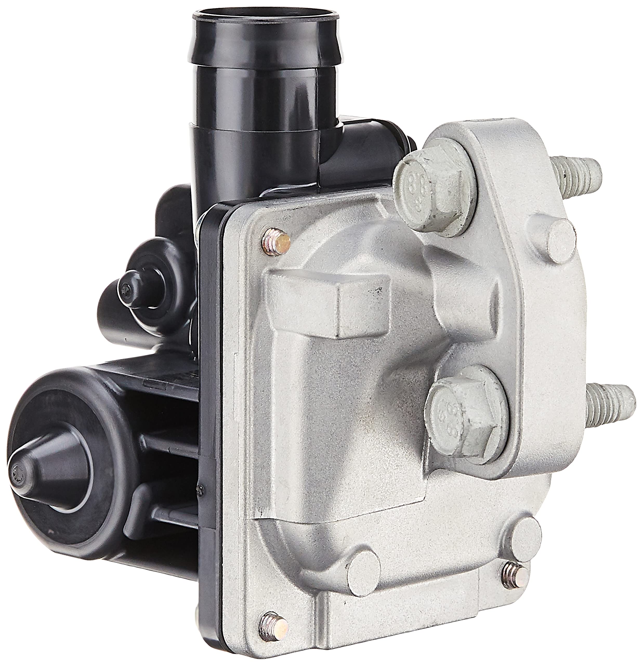 12639108 Secondary Air Injection Check Valve - Replacement Part for Improved Engine Performance | Compatible with Various Car Models | Perfect for Emissions System Repair & Maintenance
