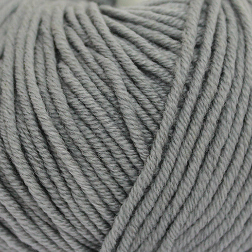 Premium 8ply Merino DK Yarn for Knitting & Crocheting - Soft & Durable Wool for Sweaters, Scarves, and Blankets