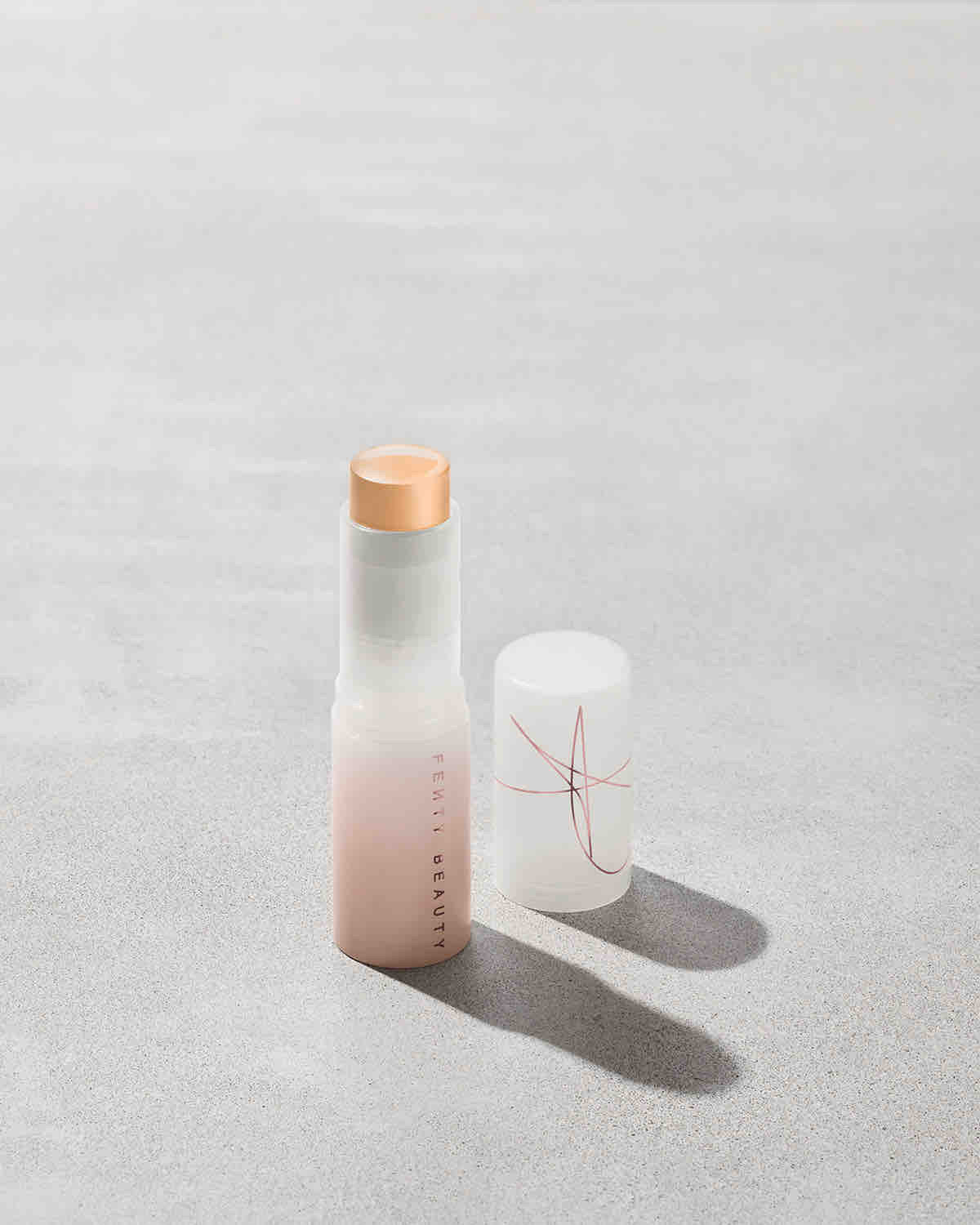 Eaze Drop Blur & Smooth Tint Stick - 3-in-1 Makeup Primer, Concealer & Foundation for Flawless Skin | Perfect for Daily Wear, Photo Shoots & Special Occasions