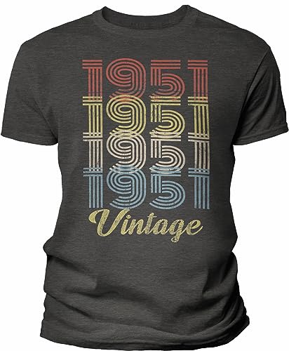 Dark Heather-0001