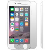 Apple iPhone 6 / 6S Tempered Glass Screen Protector - HD Clear, Anti-Scratch, Bubble-Free - Perfect for Everyday Use, Gaming, and Outdoor Activities