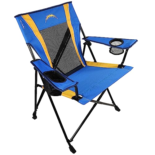 Los Angeles Chargers