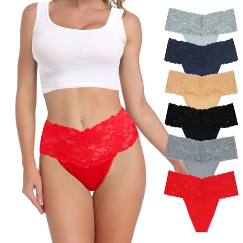 Black*1 Dark Blue*1 Nude*1 Grey*1 Red*1 Grey Blue*1