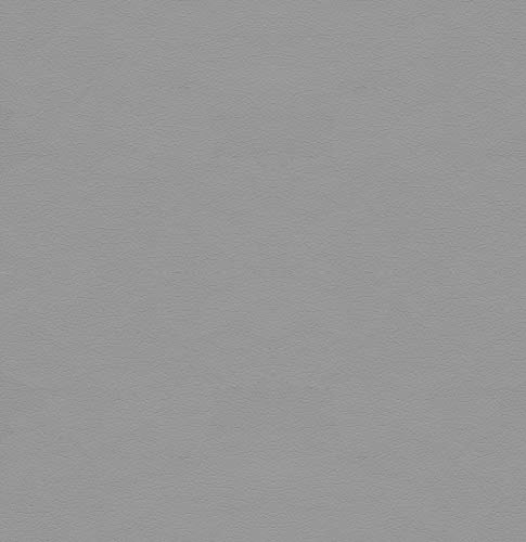 Canter Folkstone Grey