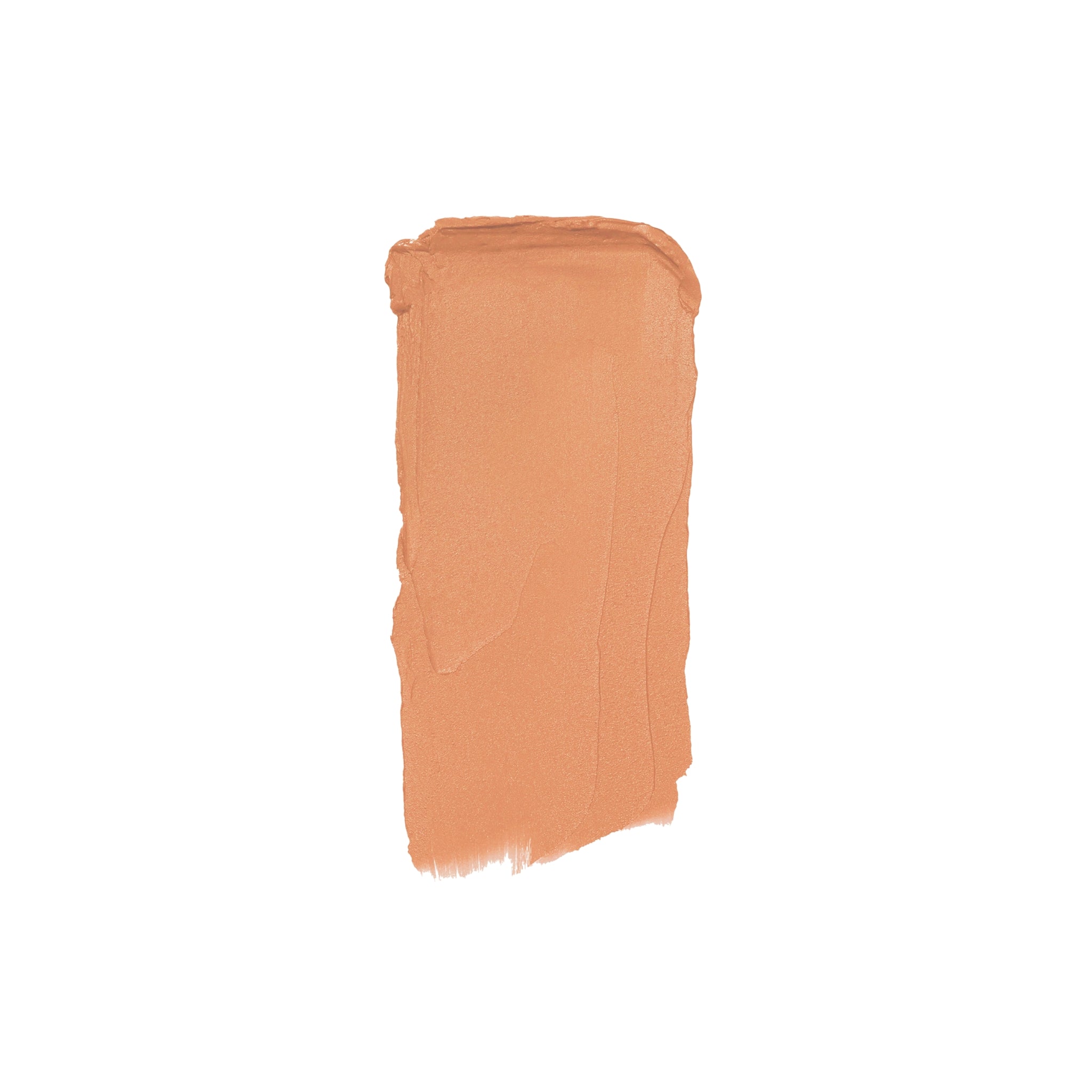 Cream Clay Blush - Natural Matte Finish Makeup for Cheeks & Contouring | Perfect for Everyday Wear & Special Occasions