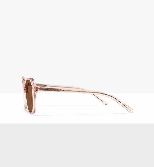 Stylish Outlook Sunglasses for Men & Women - UV Protection Polarized Lenses - Perfect for Driving, Beach & Outdoor Activities