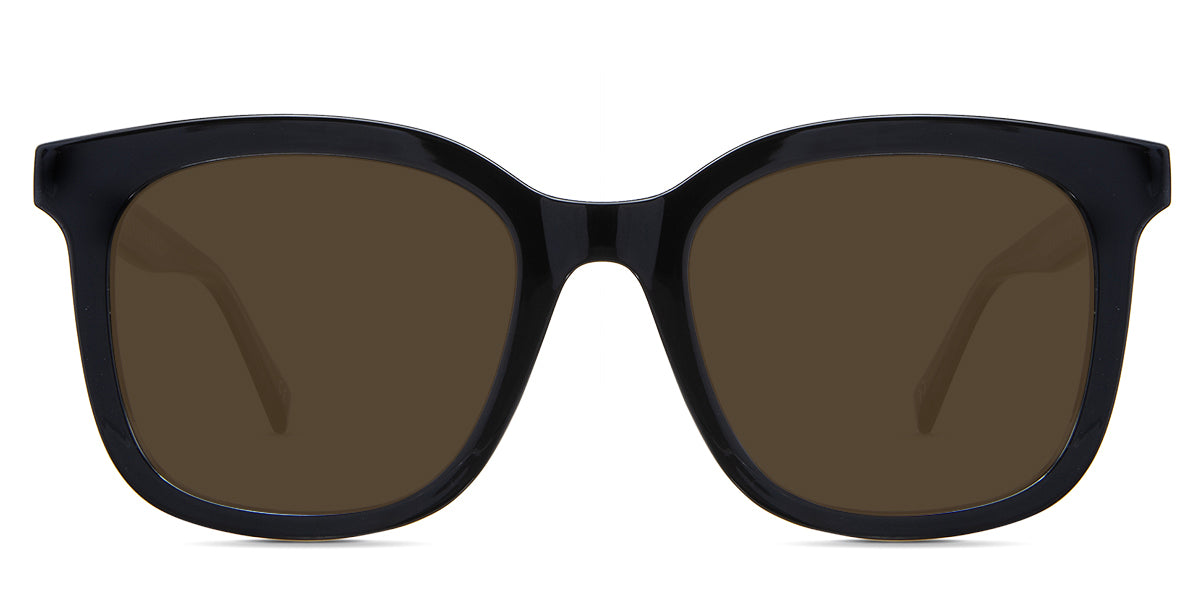 Naomi Women's Prescription Sunglasses - UV Protection, Stylish & Comfortable for Driving, Outdoor Activities & Fashion
