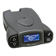 Tekonsha Trailer Brake Controller - Electric Brake Control for Towing & Hauling - Perfect for RVs, Boats & Utility Trailers