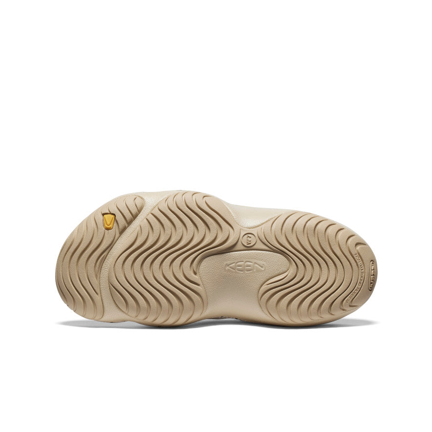 Women's Yogui Arts Clog x Hide and Seek Sandals | Comfortable Slip-On Clogs for Women | Perfect for Casual Wear, Home, and Outdoor Activities