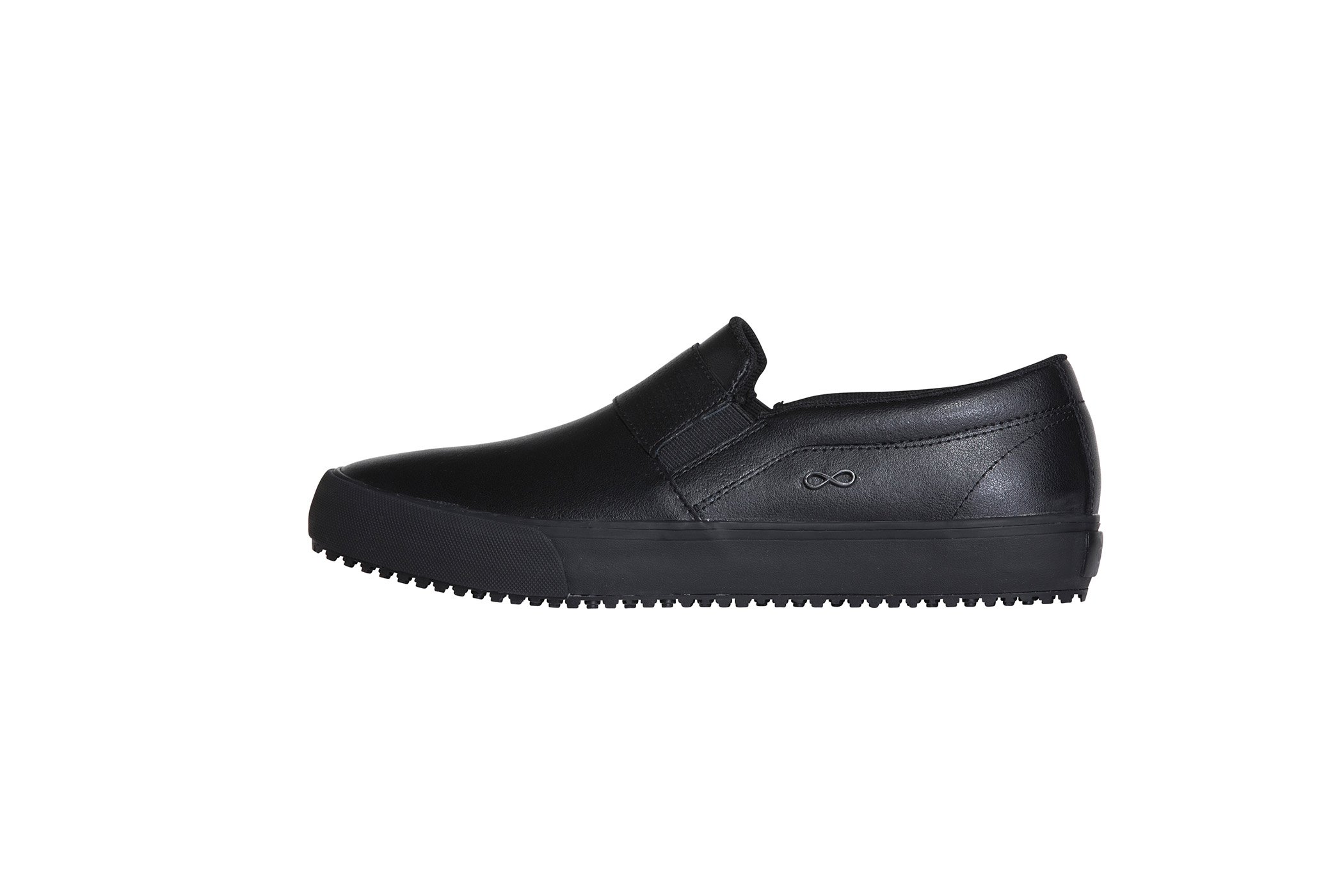 Infinity Vulcanized Sneakers - MultiSnake Black Size 5 | Stylish & Durable Skate Shoes for Men & Women | Perfect for Streetwear, Skateboarding & Casual Fashion