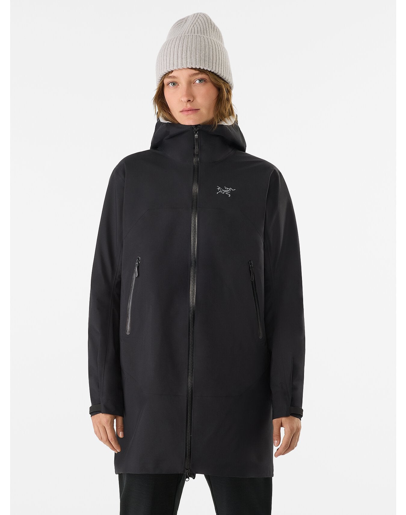 Beta Coat for Women - Stylish & Comfortable Winter Jacket | Warm Outerwear for Cold Weather | Perfect for Outdoor Activities & Daily Wear